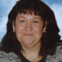 Carole Raymond 1960-2017