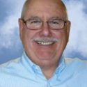 Webb Stanley 1952-2017