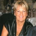 Marie Del Fabbro  1940-2018