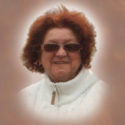 Jocelyne Dubois 1959-2018