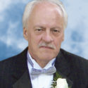 Michel Bisson 1943-2018