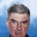 Marcel Barrière 1942-2018