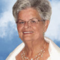 Monique Vandal 1937-2018