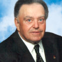 Pierre Tremblay 1941-2019