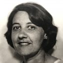 Carmen Langevin 1936-2023